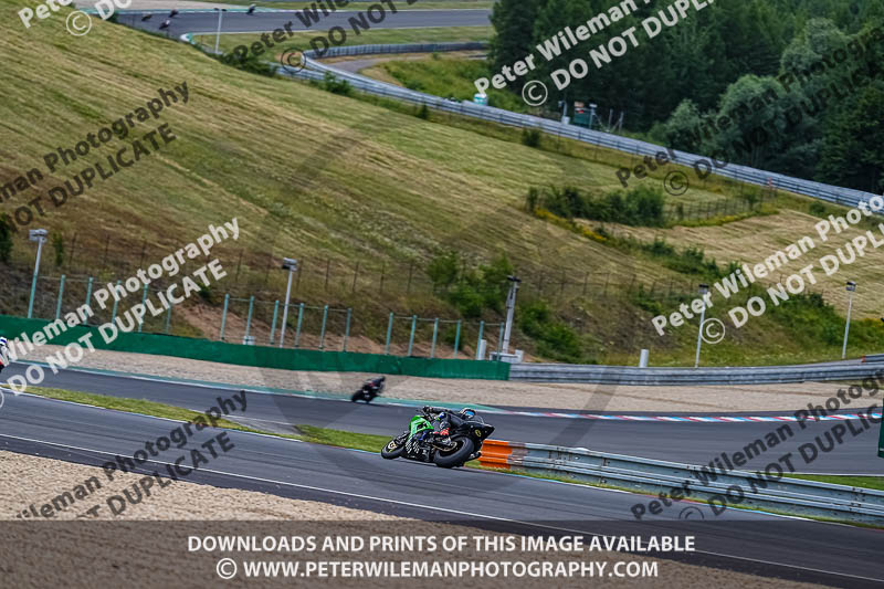 Slovakia Ring;event digital images;motorbikes;no limits;peter wileman photography;trackday;trackday digital images